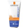 LA ROCHE POSAY-PHAS (L'Oreal) Anthelios UVSport Gel-Crema SPF50+, 200 ml