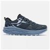 Joma Shock 2630 Grey da Donna