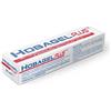 IESS GROUP Hobagel Plus Gel Riparativo Tessuto Gengivale 30 ml