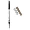 KIKO Milano Eyebrow Sculpt Automatic Pencil Matita per sopracciglia 0.9 g 01 Light Blondes