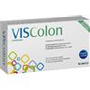 BIODELTA Srl VISCOLON 30 Cpr Gastro