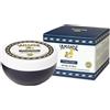 L'AMANDE Srl L'Amande Crema Corpo Idratante con Olio di Oliva 200 ml