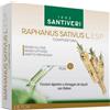 SANTIVERI Sa RAPHANUS SAT.L Esp.10x10ml STV