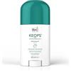 ROC OPCO LLC Roc Keops Deodorante Stick Senza Alcol Senza Profumo Senza Alluminio 40ml