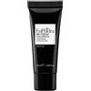ZETA FARMACEUTICI SpA EUPHIDRA BB Crema Col.Ambra