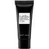 ZETA FARMACEUTICI SpA EUPHIDRA Fdt Siero Beige
