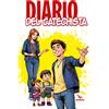 Diario del catechista