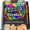 Bibbia Scratch
