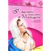 Il bambino nascosto di Medjugorje