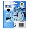 Originale Epson 27XL