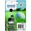 Originale Epson 34XL