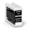 Originale Epson T46S7