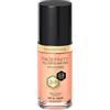 Max Factor - Facefinity 3In1 Tono 64