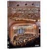 Belvedere Records The Cleveland Orchestra Centennial Celebration (Welser-Möst) (DVD) Lang Franz
