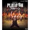 KADOKAWA Platoon (Blu-ray) Tom Berenger