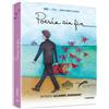 Cameo Media,S.L. Poesía sin fin [Combo DVD + Blu-ray]