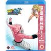 Crunchyroll Dragon Ball Z KAI: Final Chapters - Part 3 (Blu-ray) Masako Nozawa Hiroko Emori