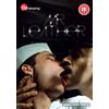 Tla Releasing Mr. Leather (DVD) " Dom Barbubo Dom PC Kake Deh Leather