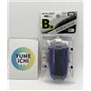 TOMY Beyblade X String Launcher Violet Ver. Premio DMM Kuji B TAKARA TOMY Giappone