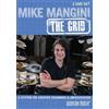 Hudson Music The Grid: A System For Creative Drumming And Improvisation (DVD) Mike Mangini
