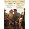 Karma Films EN UN LUGAR SIN LEY (DVD)
