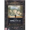 Paramount Saving Private Ryan (DVD) Tom Hanks
