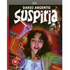 Cult Films Suspiria (Blu-ray)