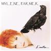 L'Autre (CD) Mylène Farmer