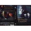Research Entertainment MENTE CRIMINAL (LIKE MINDS)