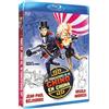 Research Entertainment LAS TRIBULACIONES DE UN CHINO EN CHINA (BLU-RAY)