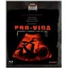 Vertice Cine S.L.U. MASTERS OF HORROR: PRO-VIDA (BLU-RAY)