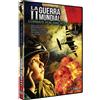 Llamentol LA II GUERRA MUNDIAL. AIRE VOL 2 (3 DVDs) 6 Films