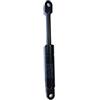 STABILUS Ammortizatore pneumatico Cofano bagagli/vano carico 192821 Copertura bagagliaio