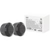 OSRAM LEDriving CAP per NIGHT BREAKER H7-LED; LEDCAP09; Ricambio per calotta faro originale
