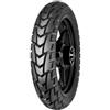 MITAS 90/80-16 52P MC 32 TL/TT M+S