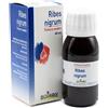 Boiron Ribes Nigrum Tm 60ml