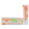 Sanavita Gel Arnica 30% 150ml