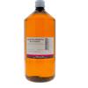 Marco Viti Farmaceutici Paraffina Liquida F.u. 1lt