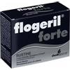 Shedir Pharma Flogeril Integratore Per Il Microcircolo E Per Gli Stati Di Tensione Localizzati 20 Bustine