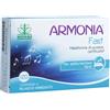 Giuliani Armonia Fast Melatonina 120 Compresse