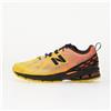 New Balance Sneakers New Balance 1906 Punch Yellow/ Tangerine Heat/ Black