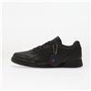 Reebok Sneakers Reebok Workout Plus Black/ Black/ Black