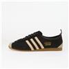 adidas Originals Sneakers adidas Japan Core Black/ Sand Strata/ Gum4