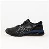 Asics Sneakers Asics x Dime Gel-Quantum 360 VIII GTX Black/ Pure Silver
