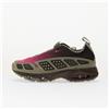 Nike Sneakers Nike W Air Max Sndr Light Army/ Pinksicle-Baroque Brown