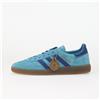 adidas Originals Sneakers adidas Handball Spezial Mig Tactile Steel/ Royal Blue/ Gum5