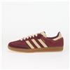 adidas Originals Sneakers adidas Samba OG Shadow Red/ Warm Vanilla/ Gum4