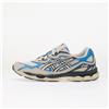 Asics Sneakers Asics Gel-NYC Cream/ Midnight