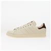 adidas Originals Sneakers adidas Stan Smith Off White/ Maroon/ Gold Met.