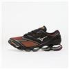 Mizuno Sneakers Mizuno Wave Prophecy LS Harvest Gold/ Silver/ Black